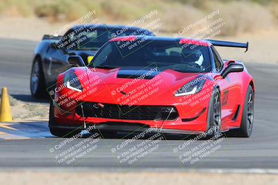 media/Nov-09-2024-Speed Ventures (Sat) [[3963a68c19]]/2-Red Group/Session 2 (Turn 10)/